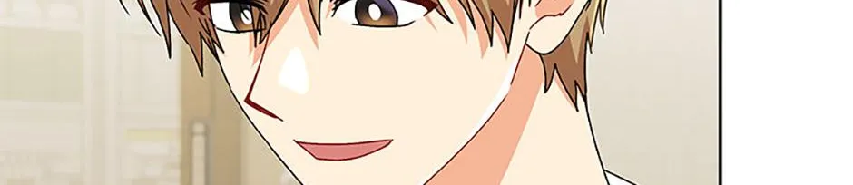 Hello! Veterinarian! Chapter 70 page 110 - 