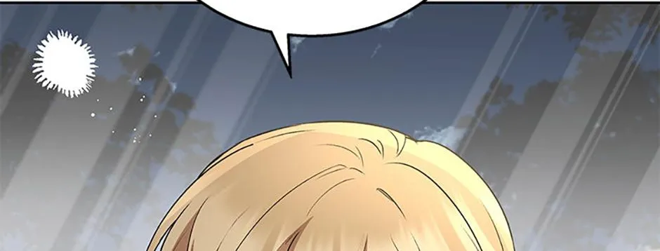 Hello! Veterinarian! Chapter 70 page 12 - 
