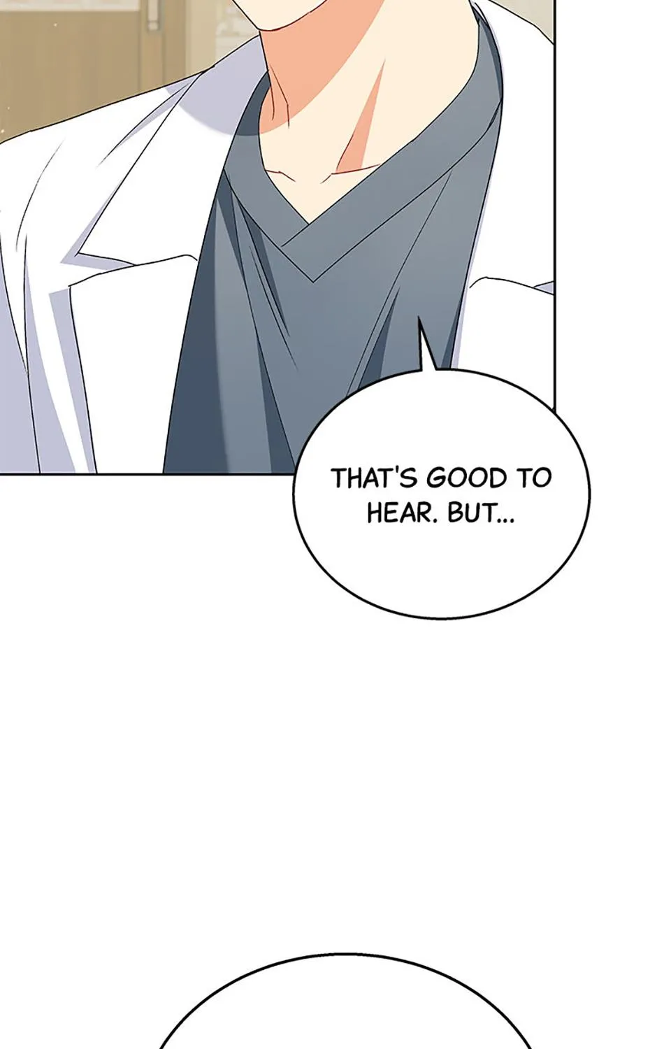Hello! Veterinarian! Chapter 70 page 111 - 
