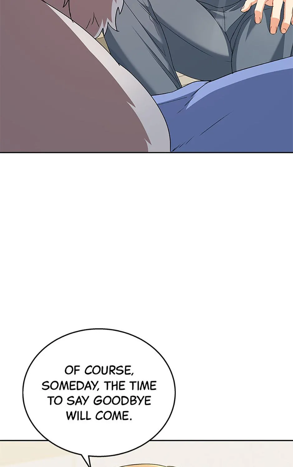 Hello! Veterinarian! Chapter 70 page 119 - 