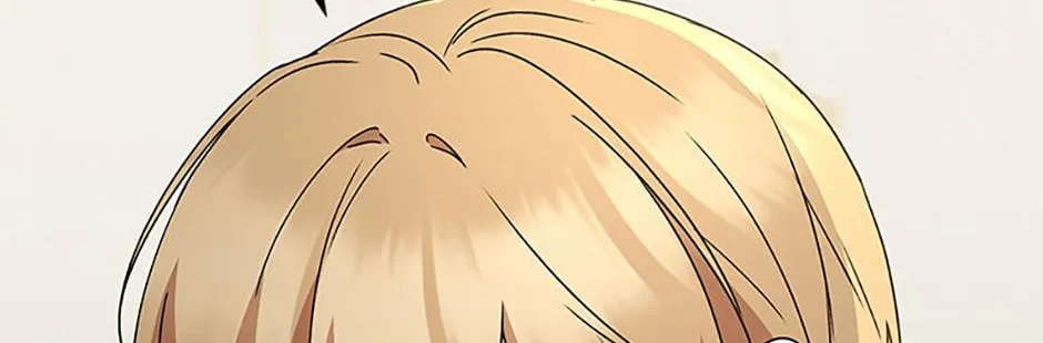 Hello! Veterinarian! Chapter 70 page 120 - 