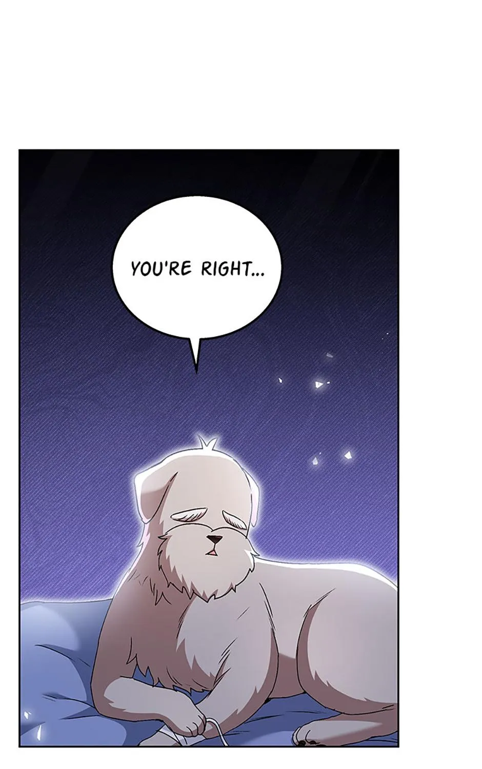 Hello! Veterinarian! Chapter 70 page 125 - 