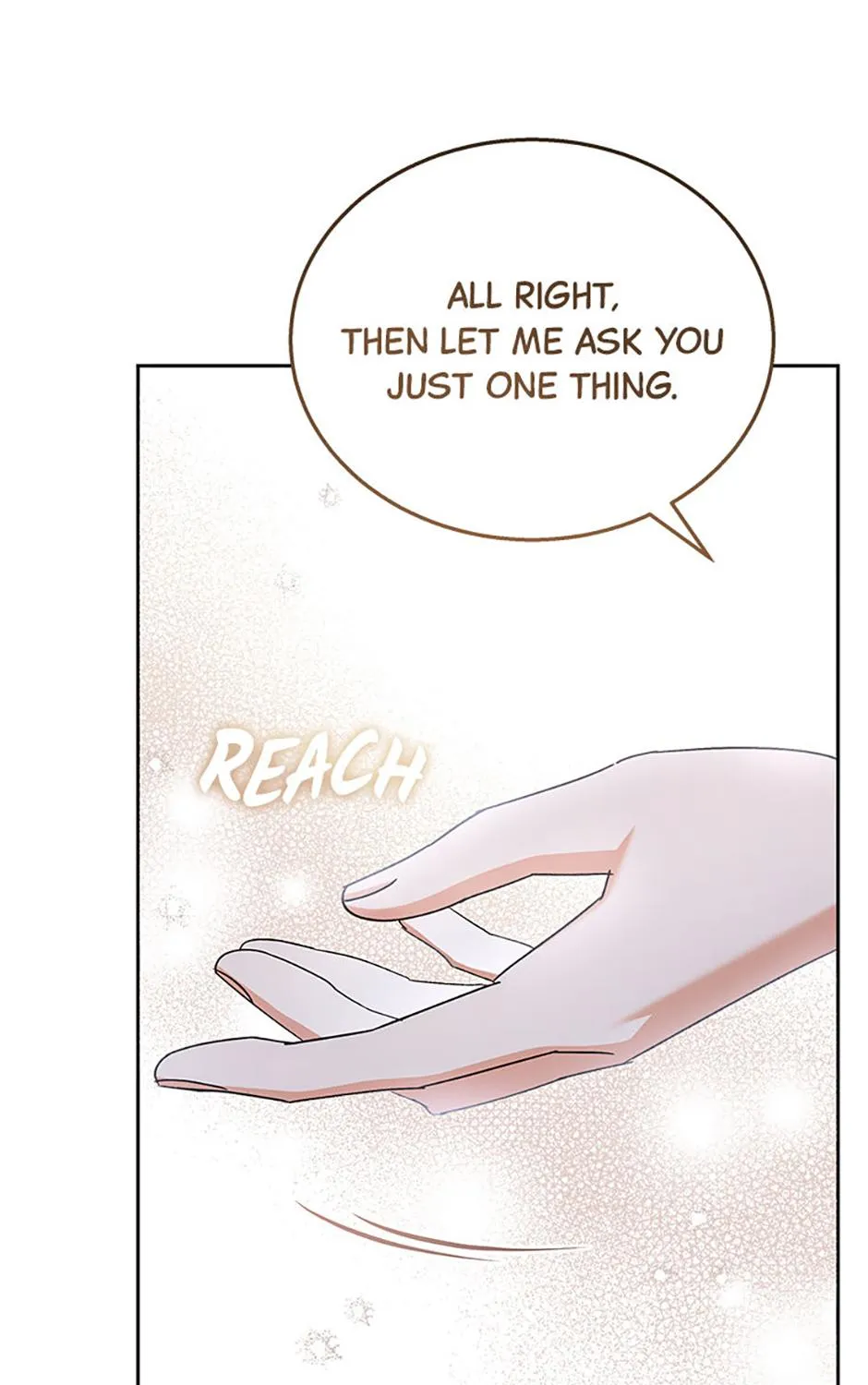 Hello! Veterinarian! Chapter 70 page 127 - 