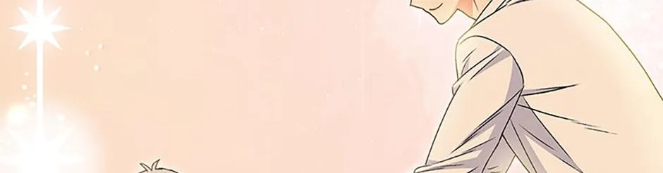 Hello! Veterinarian! Chapter 70 page 130 - 