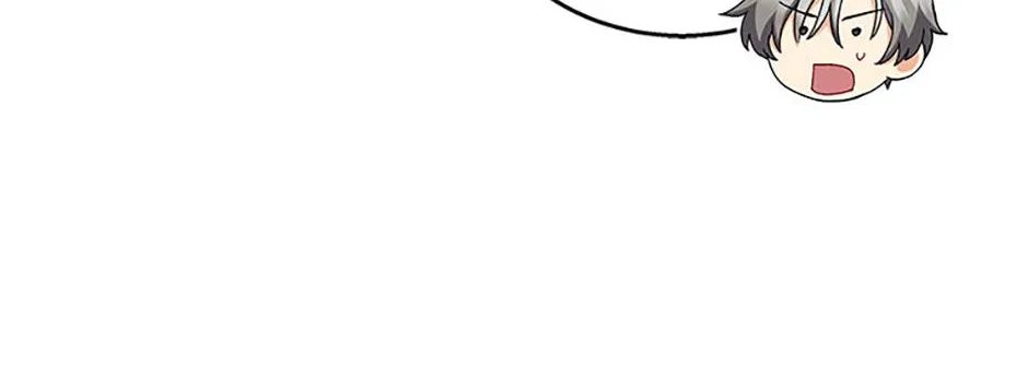 Hello! Veterinarian! Chapter 70 page 14 - 