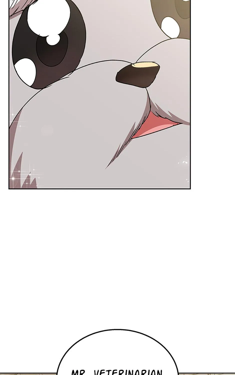 Hello! Veterinarian! Chapter 70 page 133 - 