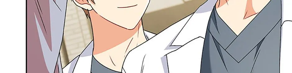Hello! Veterinarian! Chapter 70 page 144 - 