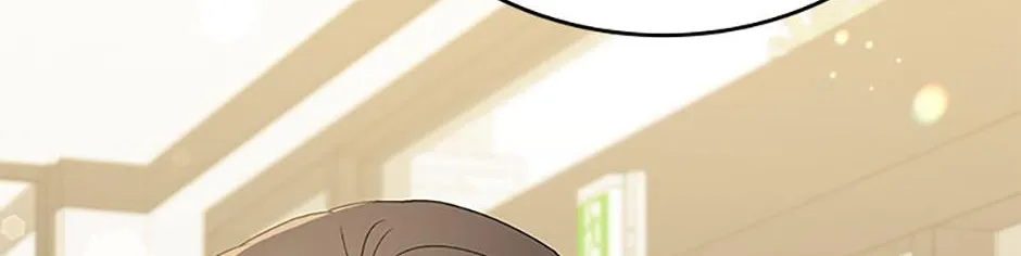 Hello! Veterinarian! Chapter 70 page 146 - 