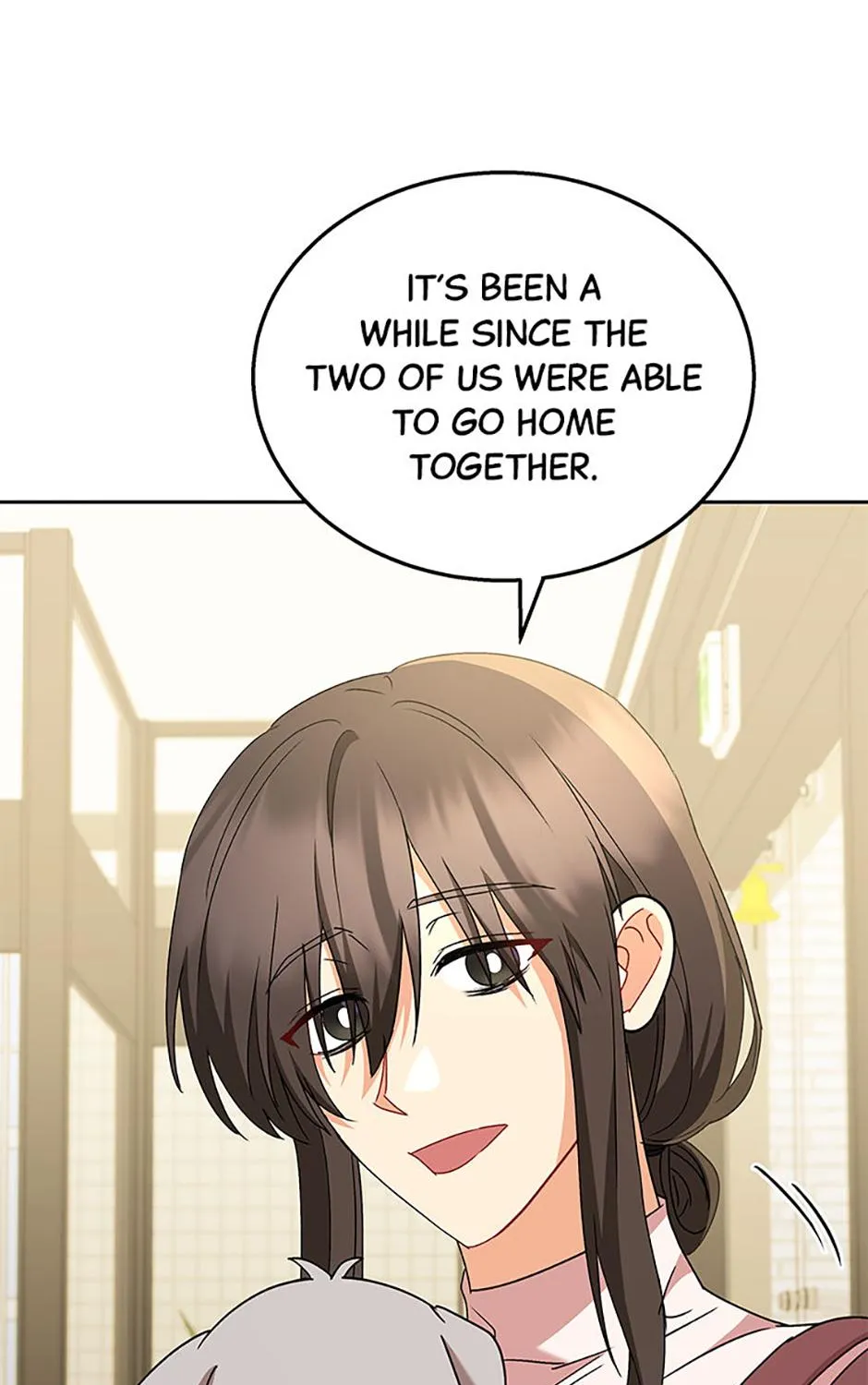 Hello! Veterinarian! Chapter 70 page 149 - 