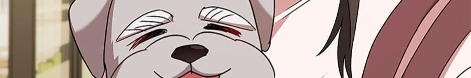 Hello! Veterinarian! Chapter 70 page 150 - 