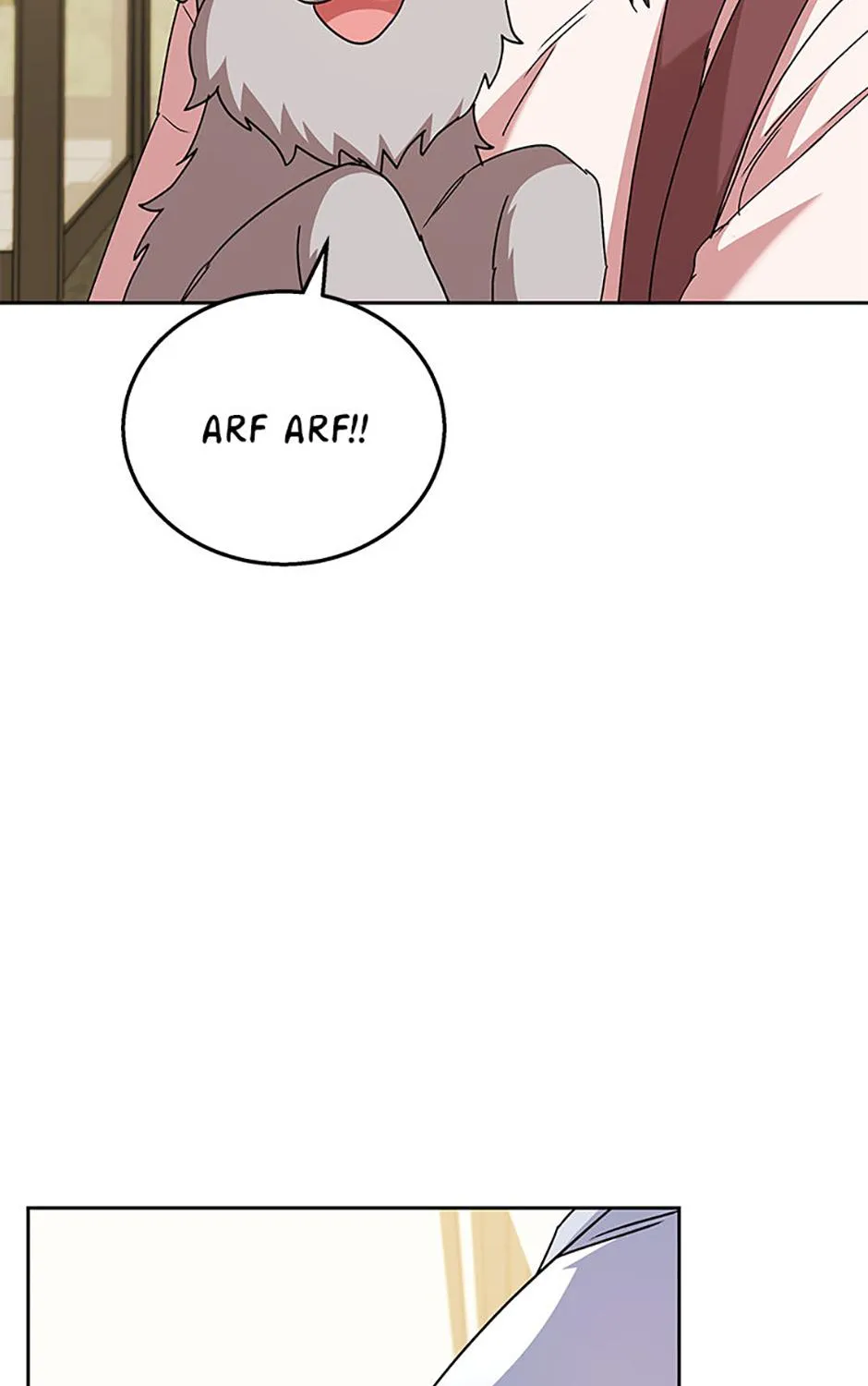 Hello! Veterinarian! Chapter 70 page 151 - 