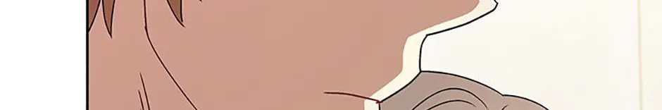 Hello! Veterinarian! Chapter 70 page 154 - 