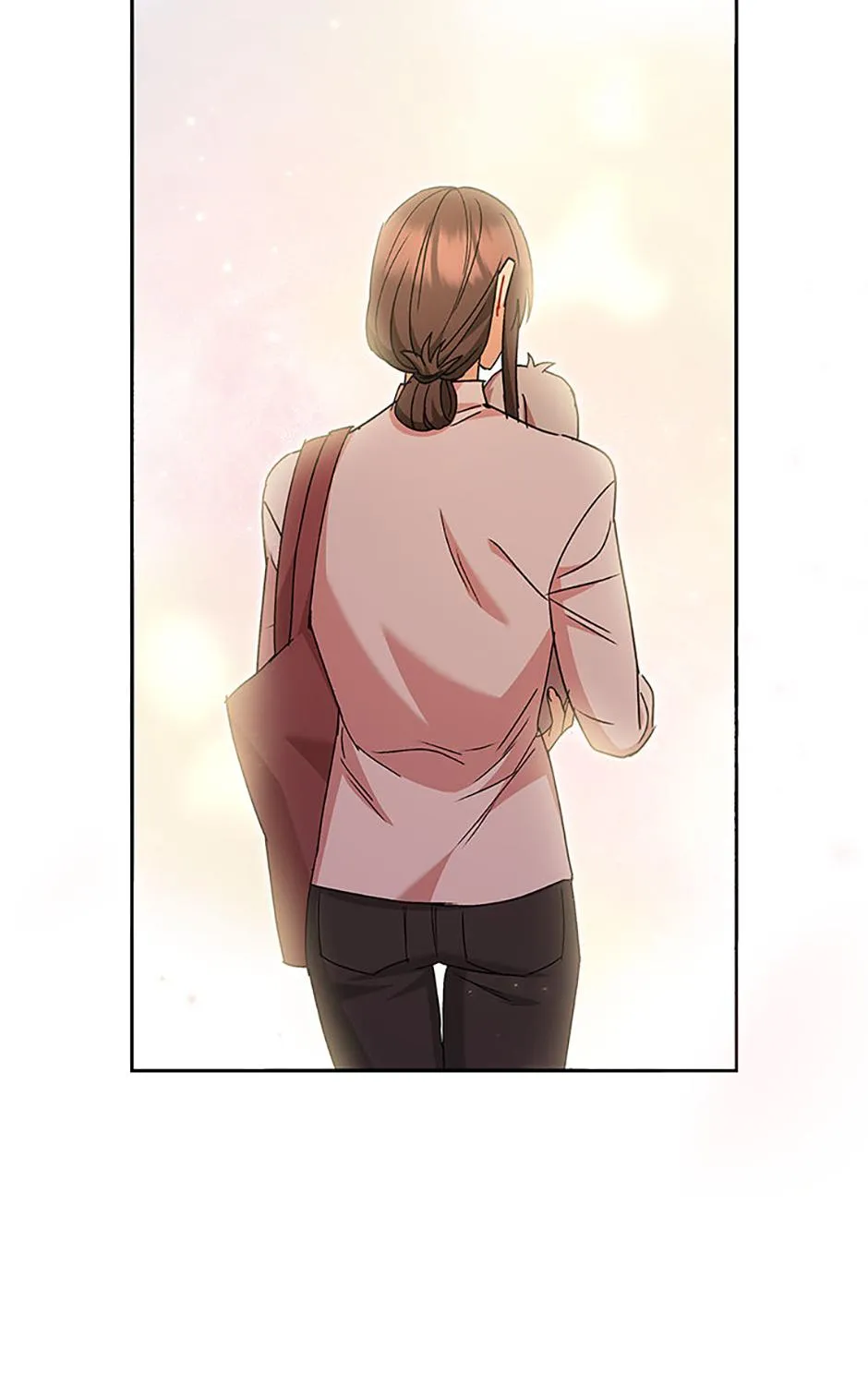 Hello! Veterinarian! Chapter 70 page 157 - 