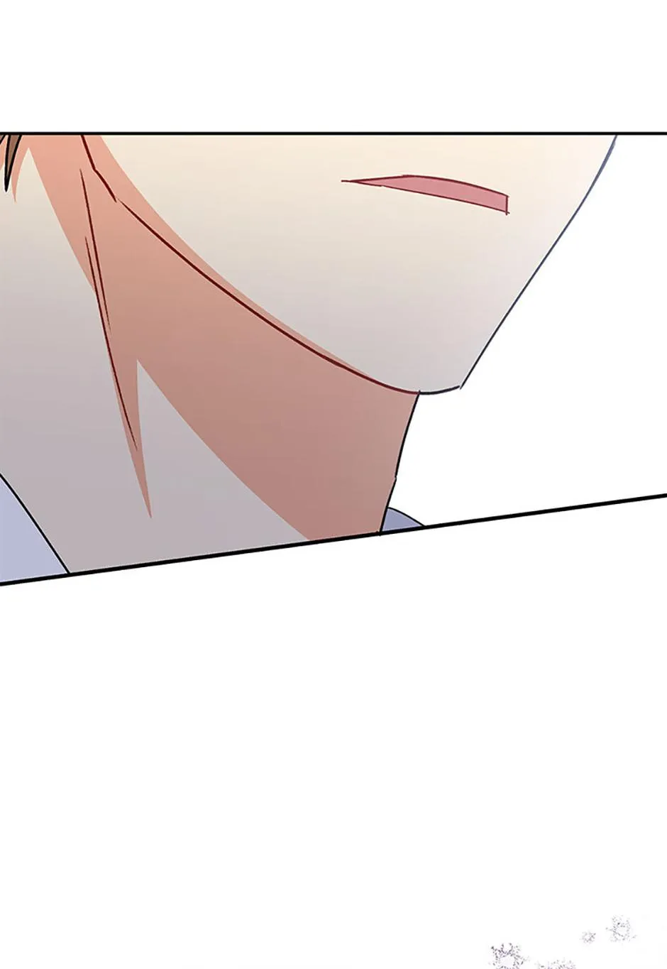Hello! Veterinarian! Chapter 70 page 159 - 