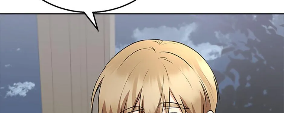 Hello! Veterinarian! Chapter 70 page 20 - 