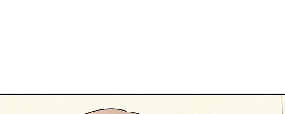 Hello! Veterinarian! Chapter 70 page 22 - 