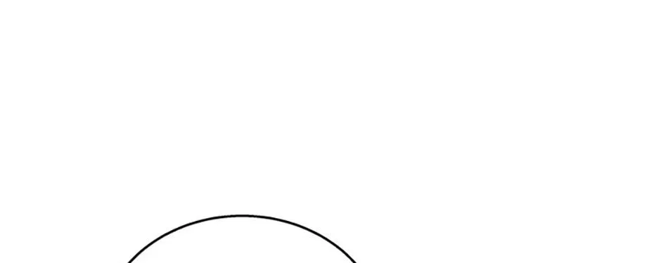 Hello! Veterinarian! Chapter 70 page 24 - 