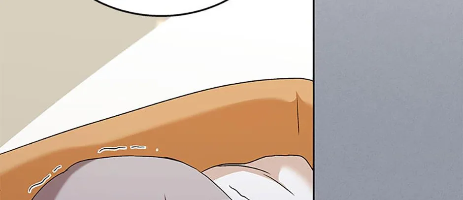 Hello! Veterinarian! Chapter 70 page 40 - 