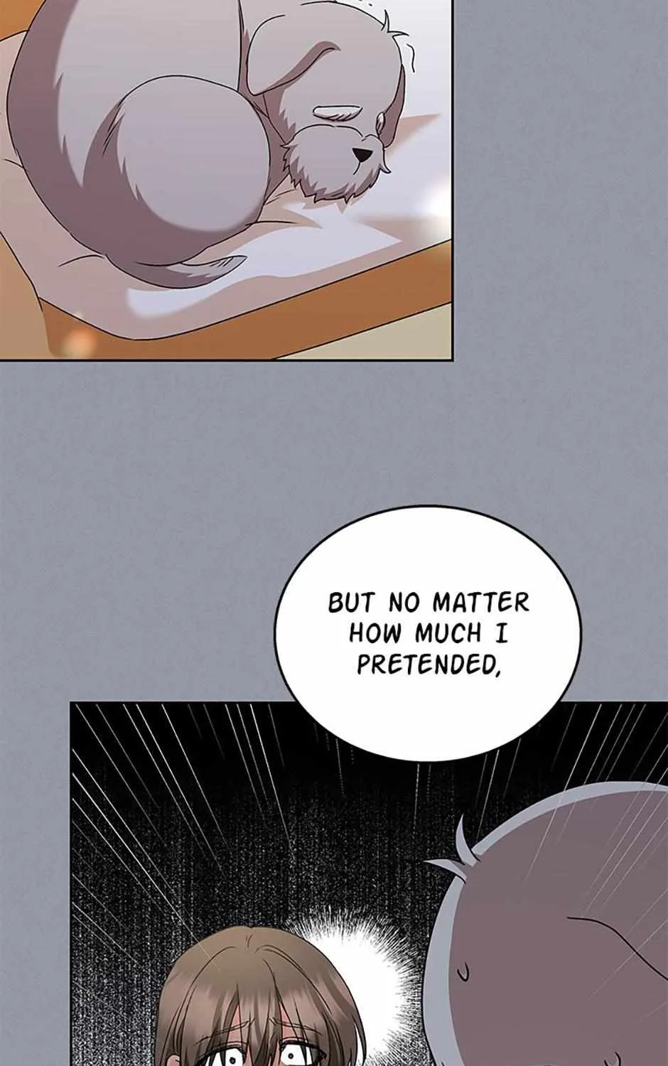 Hello! Veterinarian! Chapter 70 page 41 - 