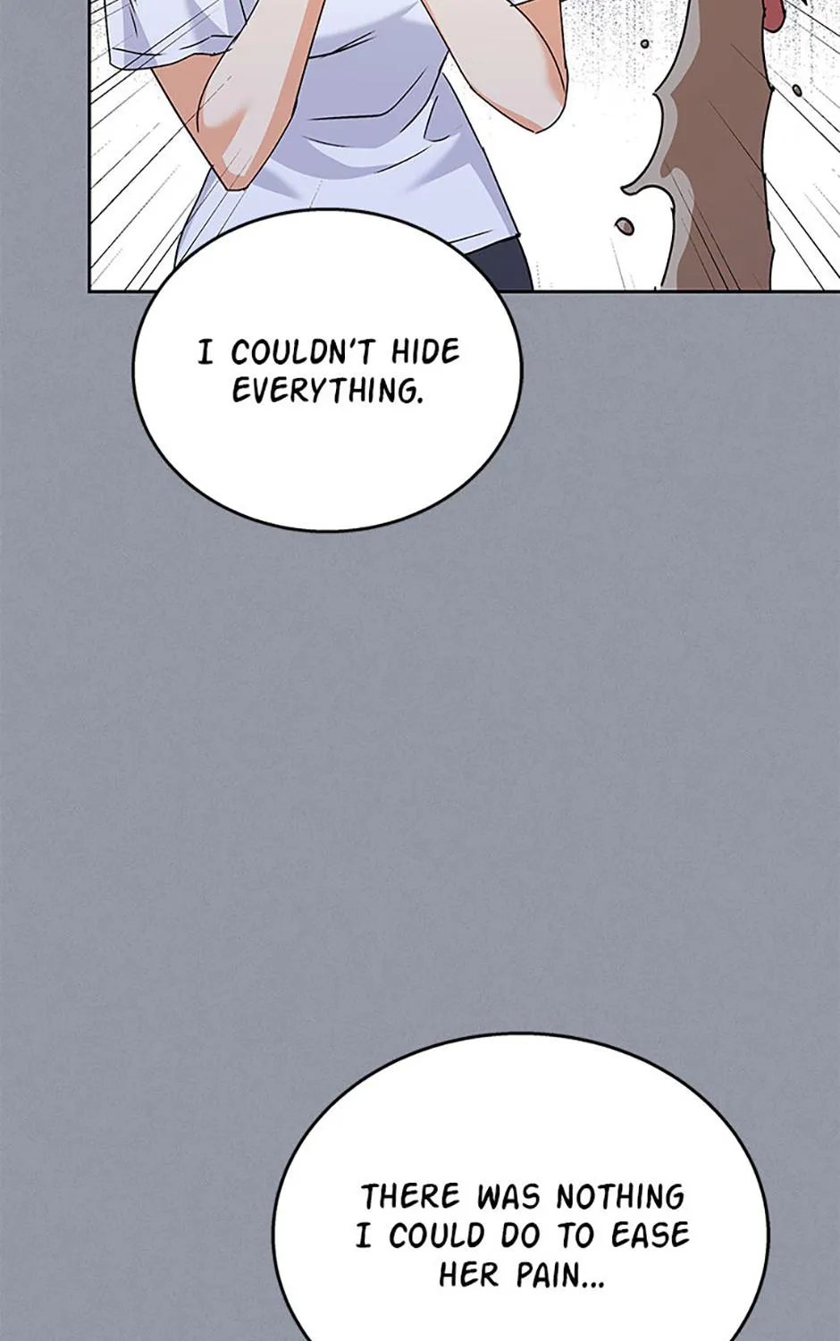 Hello! Veterinarian! Chapter 70 page 43 - 