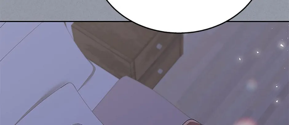 Hello! Veterinarian! Chapter 70 page 44 - 