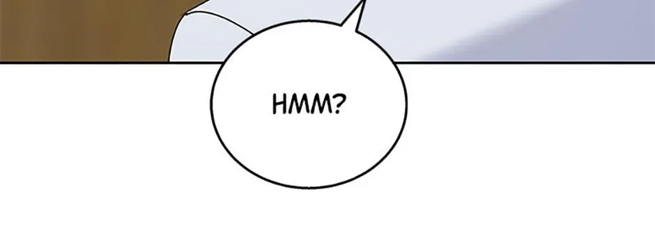 Hello! Veterinarian! Chapter 70 page 6 - 