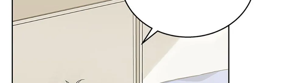 Hello! Veterinarian! Chapter 70 page 52 - 