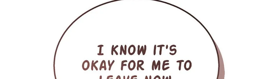 Hello! Veterinarian! Chapter 70 page 54 - 
