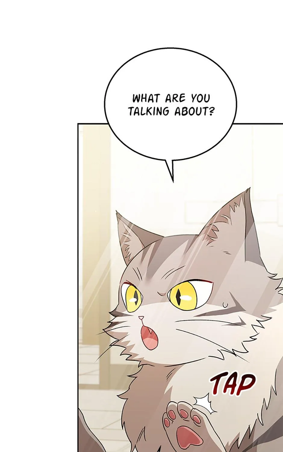 Hello! Veterinarian! Chapter 70 page 57 - 