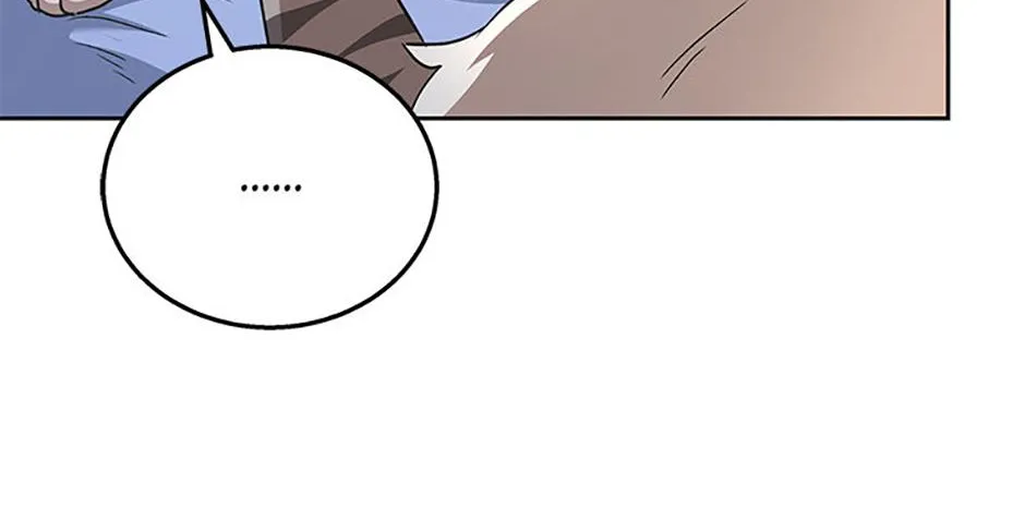 Hello! Veterinarian! Chapter 70 page 60 - 