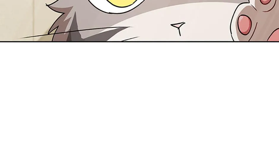 Hello! Veterinarian! Chapter 70 page 62 - 