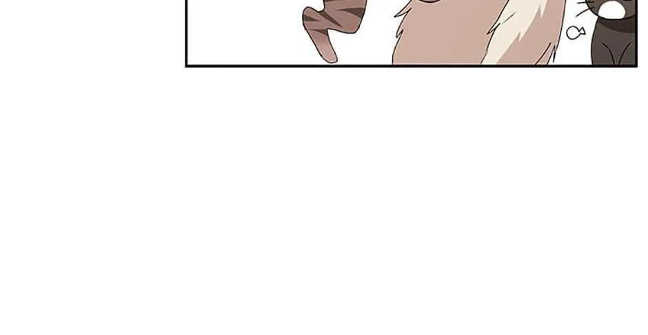 Hello! Veterinarian! Chapter 70 page 68 - 