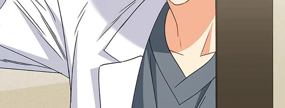 Hello! Veterinarian! Chapter 70 page 8 - 