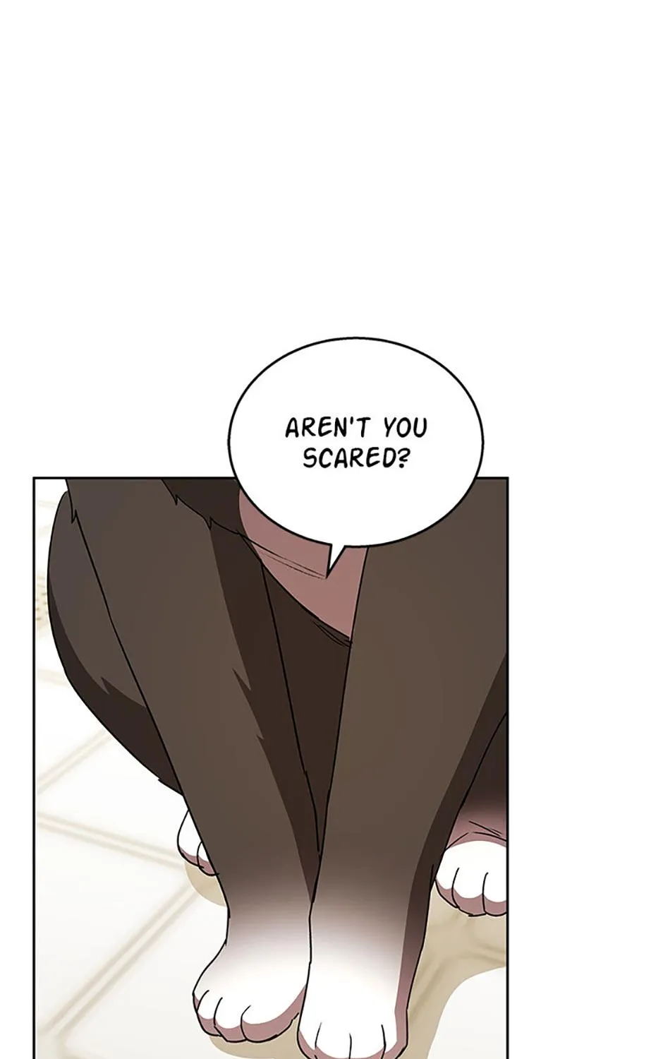 Hello! Veterinarian! Chapter 70 page 75 - 