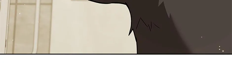 Hello! Veterinarian! Chapter 70 page 78 - 