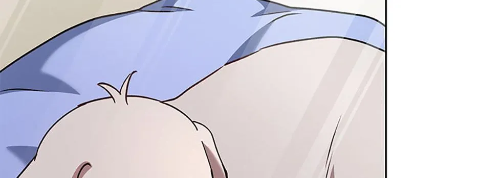 Hello! Veterinarian! Chapter 70 page 88 - 