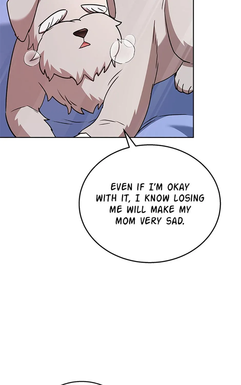 Hello! Veterinarian! Chapter 70 page 89 - 