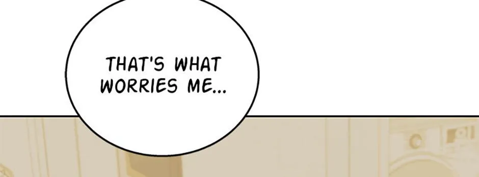 Hello! Veterinarian! Chapter 70 page 90 - 