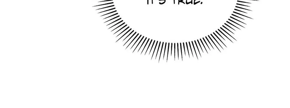 Hello! Veterinarian! Chapter 71 page 11 - 