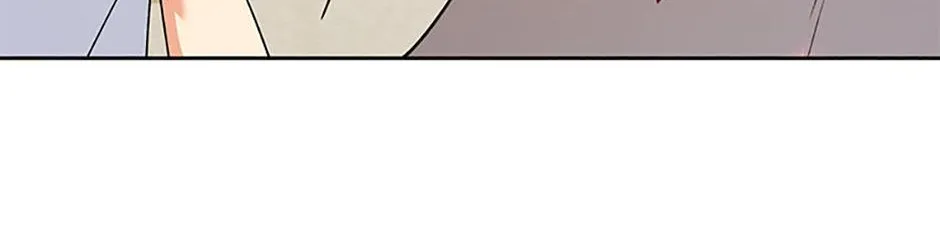 Hello! Veterinarian! Chapter 71 page 101 - 