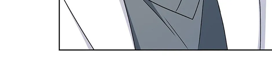 Hello! Veterinarian! Chapter 71 page 107 - 