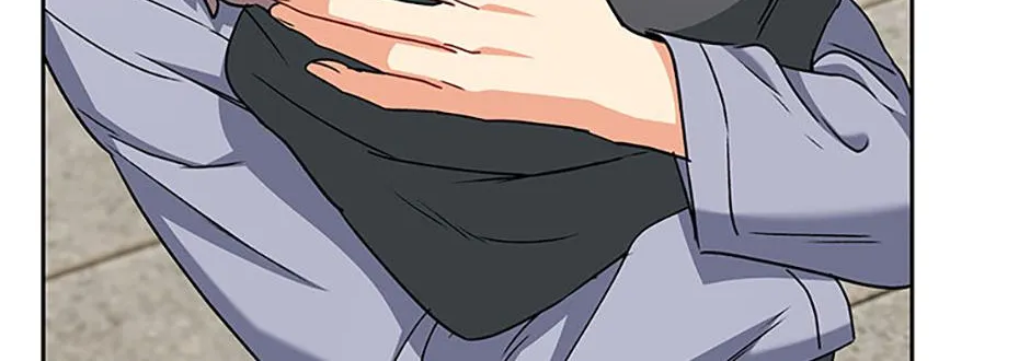 Hello! Veterinarian! Chapter 71 page 115 - 