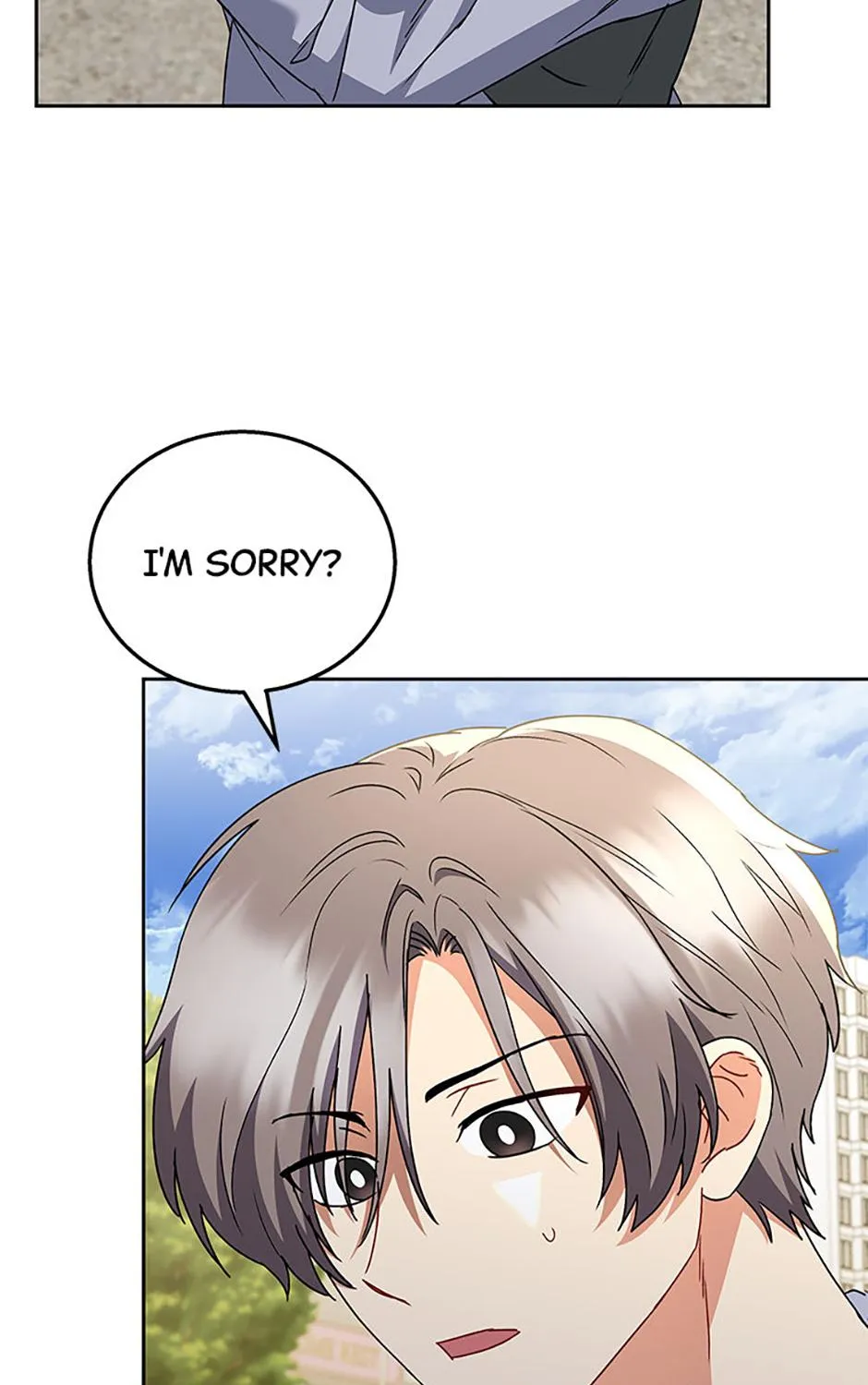 Hello! Veterinarian! Chapter 71 page 116 - 