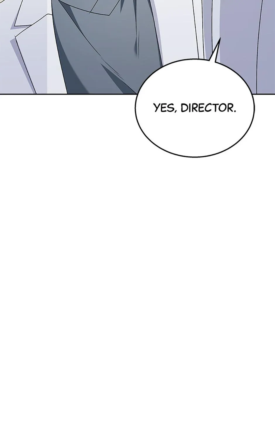 Hello! Veterinarian! Chapter 71 page 128 - 