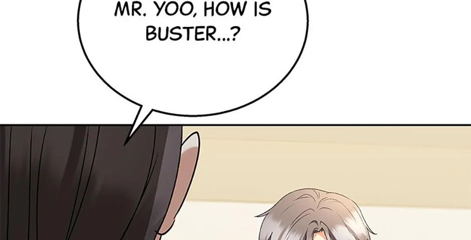 Hello! Veterinarian! Chapter 71 page 131 - 