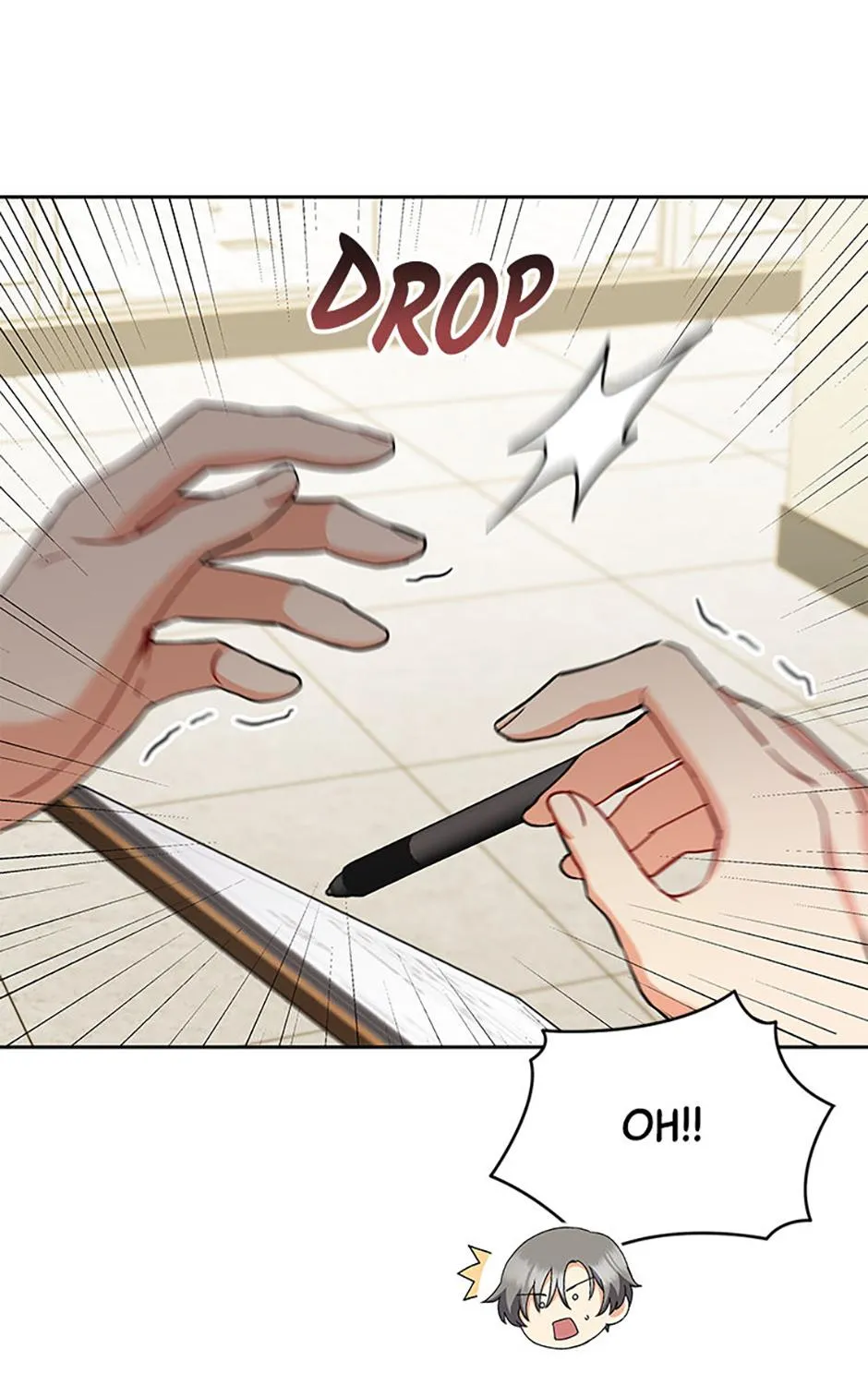 Hello! Veterinarian! Chapter 71 page 140 - 