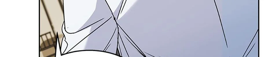 Hello! Veterinarian! Chapter 71 page 143 - 