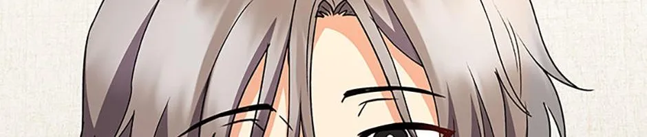 Hello! Veterinarian! Chapter 71 page 145 - 