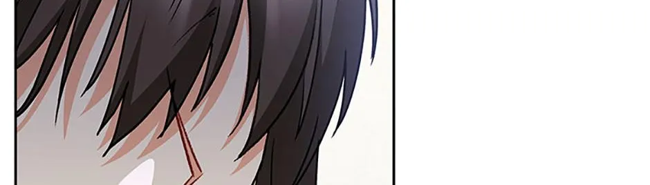 Hello! Veterinarian! Chapter 71 page 151 - 