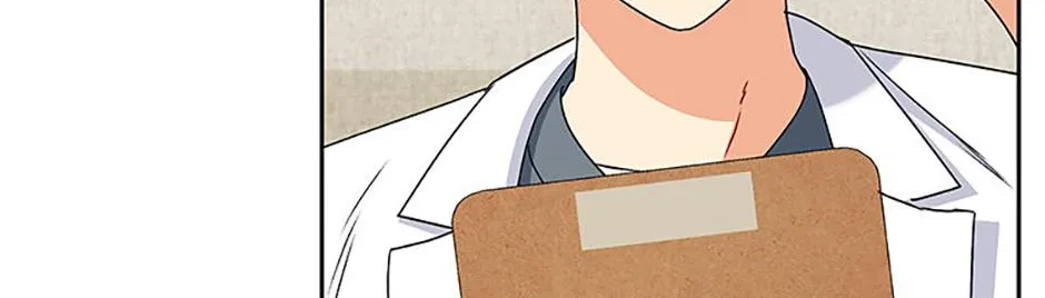 Hello! Veterinarian! Chapter 71 page 153 - 